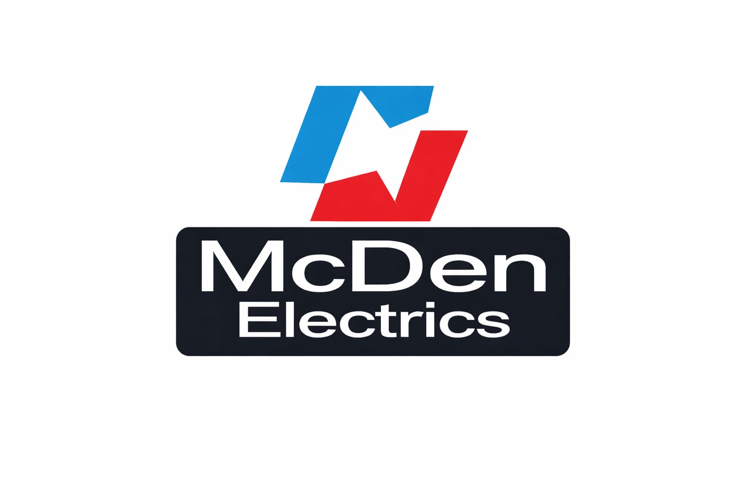 McDen Electrics